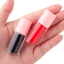 �羳���Q�F؛���F����Jelly lip tint�ȝ�����ɫ����С�ɱ�y�b