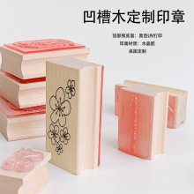 �����ۘ�ľ ľ�|ӡ�¶���ľ�^����ľ�Ƶ��ˮ����Ƥ��DIY�֎�����