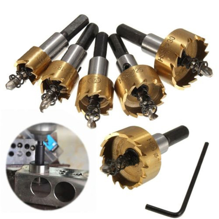 3629176812_1998941719