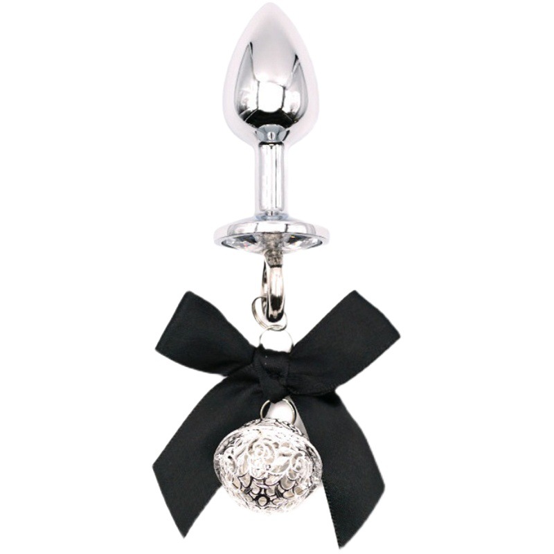 Adulto sexy mama clip suministros gato cara collar coqueteo accesorios sexo herramientas cadena entrenamiento arco campana