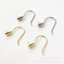 ���P��͉����h���� ������h�����h U�����h DIY�Ʒ���