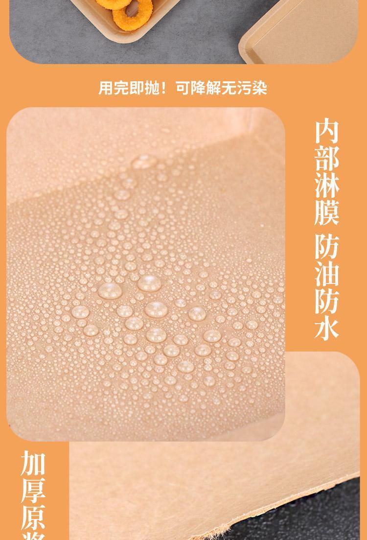 4177add9-7304-40d3-a791-b58cb9be94f6.jpe