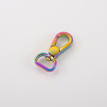 ����������� �\�Ͻ𹷿�߷ɫ�h�۹Ž�۾��߲�ɫ耳׿��i�׿�