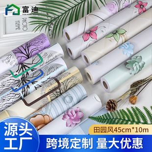 ��ճ���� ��@�黨��ճ�� �����ҿ͏d���N�ڼ��N�Ҿ߷������N�ڼ�
