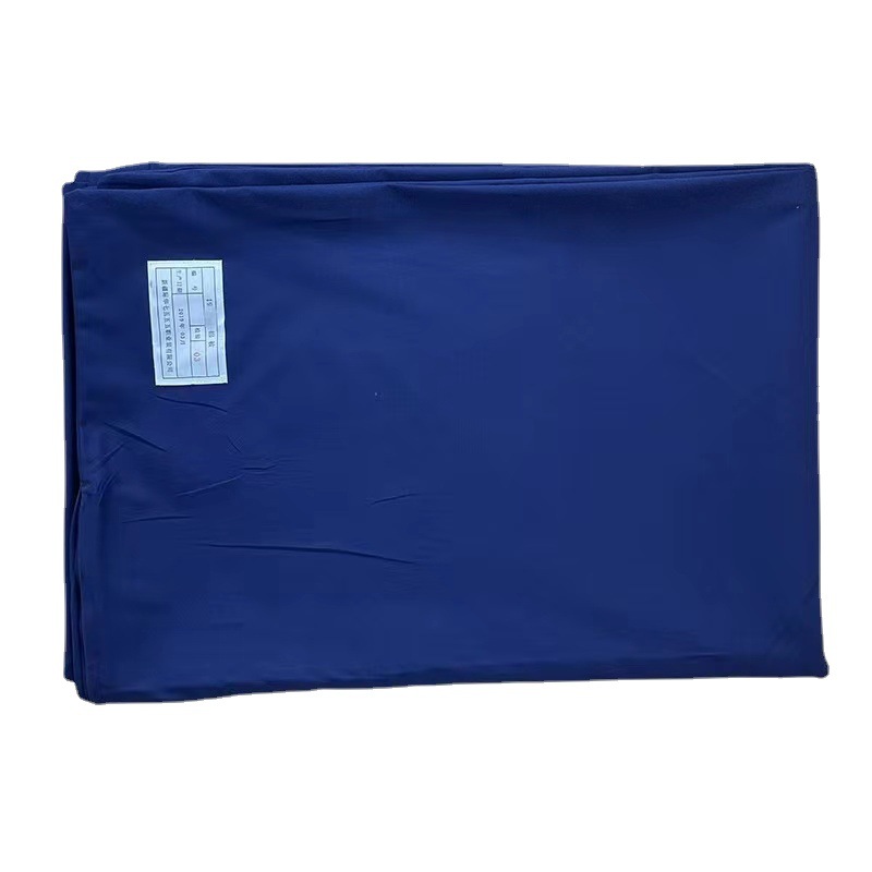 Universal duvet cover, sheet, wholesale