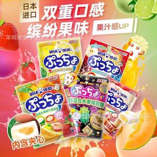 ����С�t�����]ϲ�� UHA�ƹ�ζ�X���ճ�̼��ζˮ������ζ�A��ܛ��