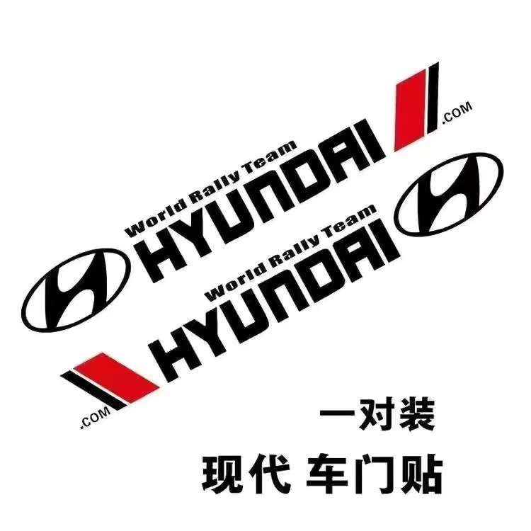 微信图片_20220806115607