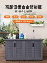 �X�Ͻ�ϴ��̨����ϴ����ͥԺˮ��һ�w�e�����⻨�@�̨�ռ{���