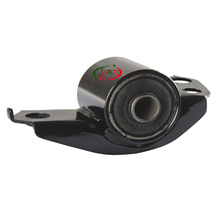 �������Դ�323����GE4T-34-46XA GA2A-34-46YA  K201811 K201859