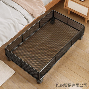 �����ռ{���ƽ�������ҕ���������ɳ�l������݆Ь�Ӄ������