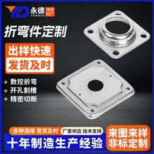 304���P䓛_���� ����������k��� �ǘ˛_���ӹ������ۏ�������