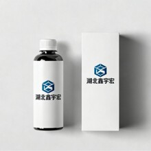 ˮ�����黯�� PPG-26-��������-26    �����  PEG-60 �仯������