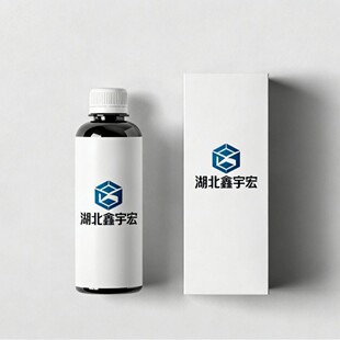 ţ����߰  20362-31-6  ţ������ȡ��  50g  100g