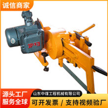KDJ�綯�����ṹ���KDJ�綯������Դ��ӦKDJ�綯����