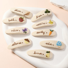 ��ˇ�̽�Ůͯ�l�A��ͨˮ���̽���l�Abb�A�^�ͯ�l���l�ˮ�ΊA