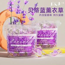 ޹�²�5ǻϴ�������Чȥ��ȥ�n��ζ�־����һ���ô�Ͱ�b