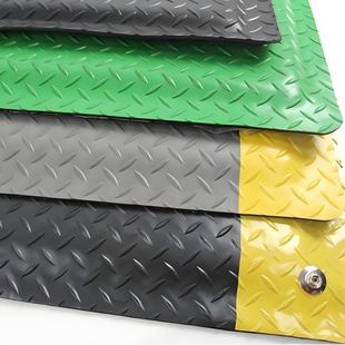 ���o늿�ƣ�ڵ؉| ��ĥ���z��ƣ�ڵ؉| �����oζ��ƣ�ډ|