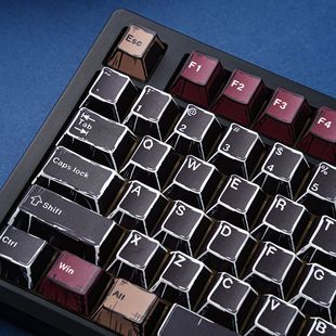 �������R2PBT��������A�Iñע���İ��������n�ĵ��ķ���������