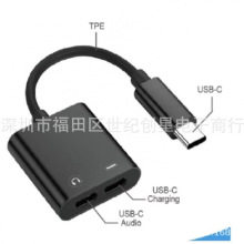 TC��TC�pĸ���D�Ӿ� �� �� ��� ͨԒ �Α�TPE�X�Ͻ�С����