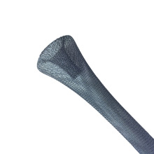 ����10MM�νz�����W�� �����׹� ���������W�� ��s�׾���