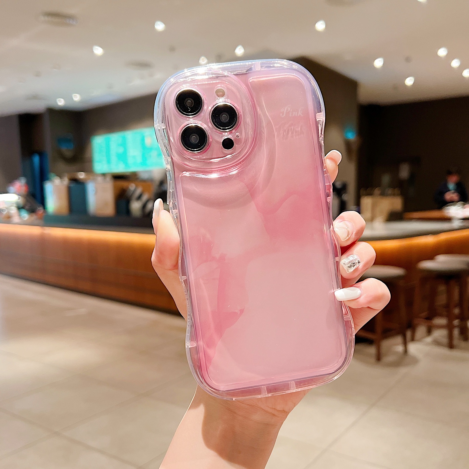 IMG_6228(20230408-131315)