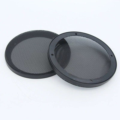 Car Speaker 6.5-inch speaker protective Other Car Video