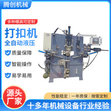 ���ĳ��͙C����ȫ�Ԅ��F����Ȧ�C���پ����ۏ��C䓽z�������͙C