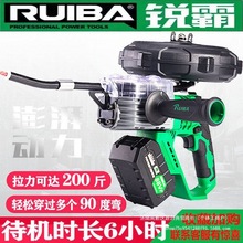 JԴC늴ȫԄ늹䓽z늄