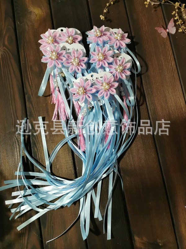 微信图片_20210324082237