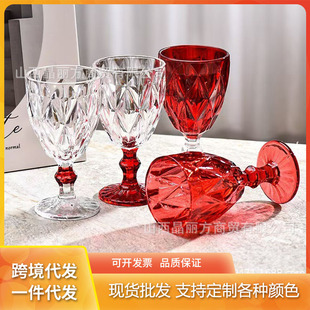 �S�����l���⸡�����β����t�Ʊ���ɫ��֭��ˮ�����������_��