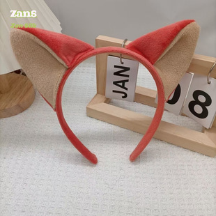 �ɐۿ�ͨë�q�����˰l�������ֺ������ǰl�ŮϴĘ�^���^�