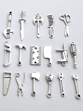 diy�Ʒ����N�Ӽ������ֲ˵������㹤�ߵ������������b���