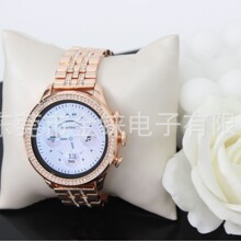 GEN9�羳��ɫ��������ᘿۿɐۈA�κϽ�r��ָ�Ů��䓎�ʯӢ��