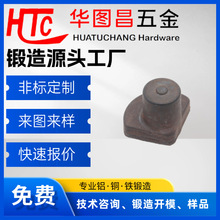 Sҹ㲿呴 ܙCе t_呉ӹ CNCӹ