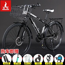 �P���Ǝ�܇��ɽ������܇��ŮԽҰ׃��ِ܇�p���ϰ��W�����ꉾ����