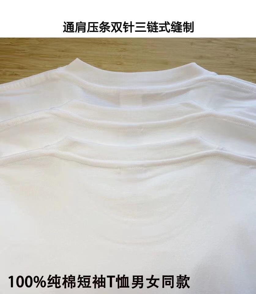 微信图片_2021122222550513