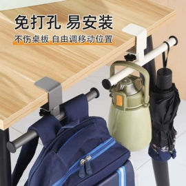 厨房置物架;沥水碗架;收纳架