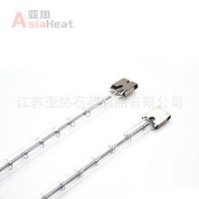 3D��ӡ�C���ù̻�����t��̲��l����u��ʯӢ�l�����1000W1200W