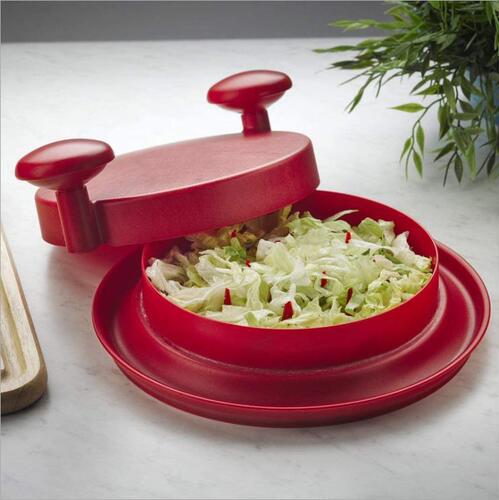 Ays Roto Shredder Cross-border Chicken Meat Chopper Beef Mincer Slicer