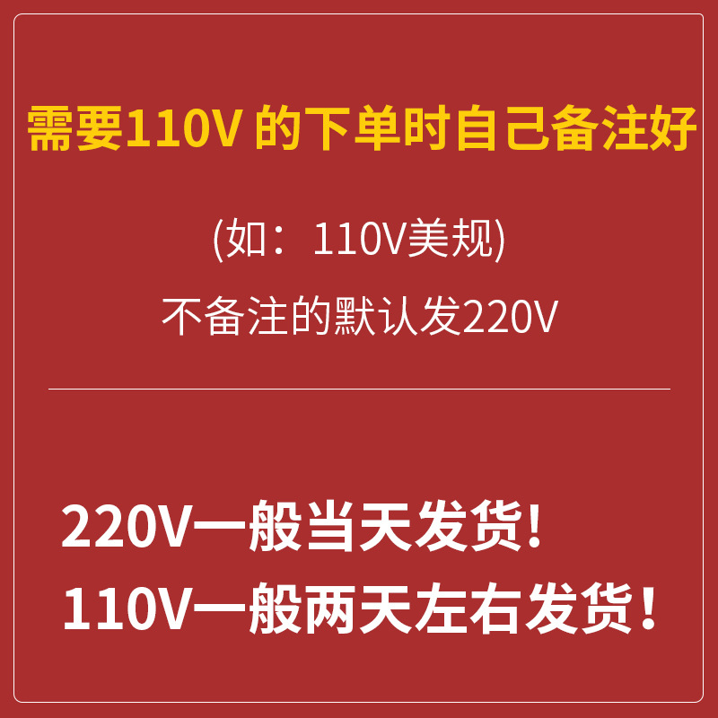 hGyTgvKjy9T/JMf1cqcTitUgcJ02jqMwhH6Q