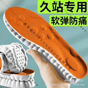 PU녶䰴Ħ����Ь�|��Ůʿ��ܛ�\�Ӛ�|�p���վ���۷�ʹ�_ʹ���l