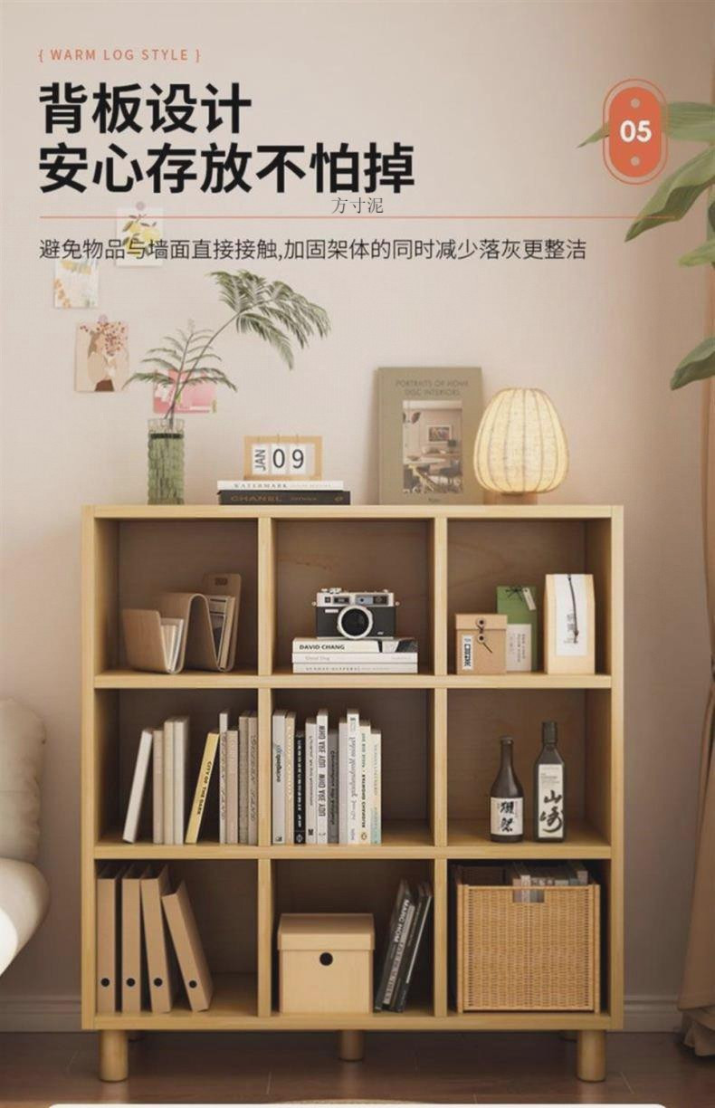 beb33878-1f3c-4203-b569-cea431c618ba.jpe