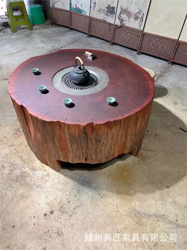 围炉火炉 (3).jpg