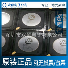 HI3531DRBCV100 HI3531DV100 HI3531 BGA817 H.265����a̎����IC