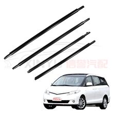 �m��06-19�S�������≺�l ��܇����܇��������ˮ�����ˮ�ܷ�l