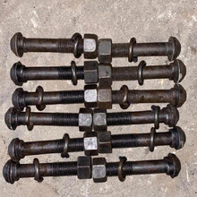 �ߏ����~β��˨ �V�õ��A����˨ �܉܉��朽���˨���V���~β�z