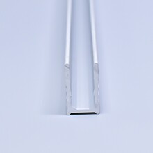 LED���ԟ��X�ğ����X�۾��l��U���X�Ͻ����޺�