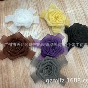 ����ʽ�͹ž�߅�h���W��õ�廨diy��������Ь������i�������o��