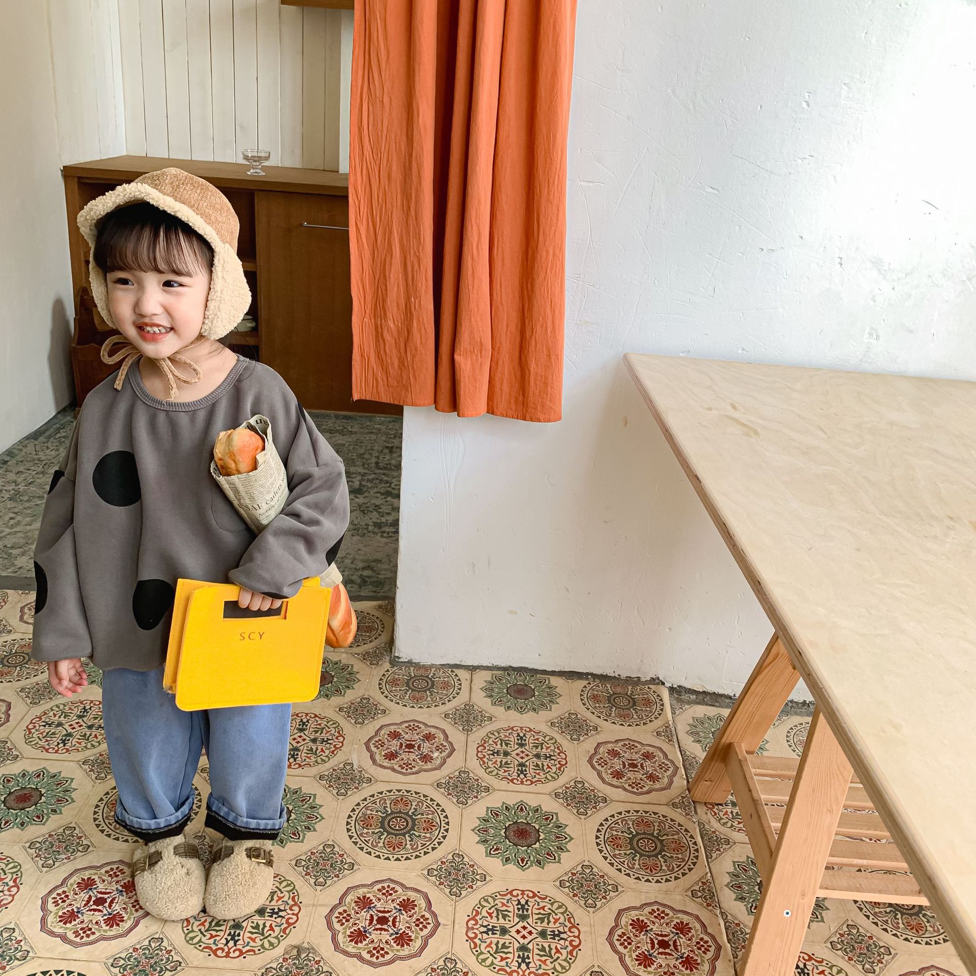 2022-06-26 101737.jpg