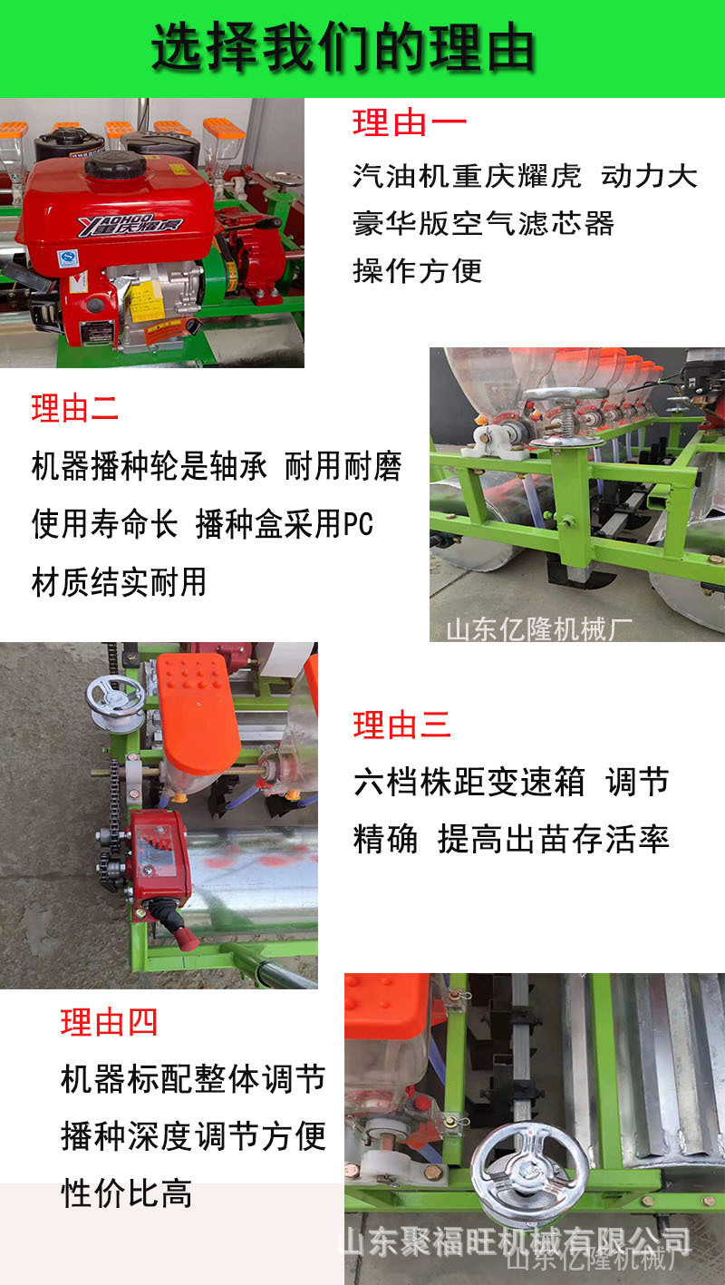 选择我们的理由.jpg